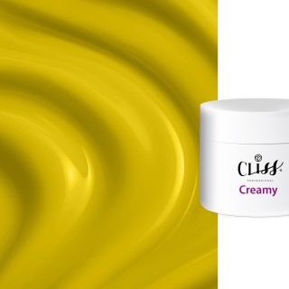 Creamy | 48