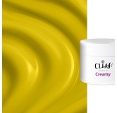 Creamy | 48