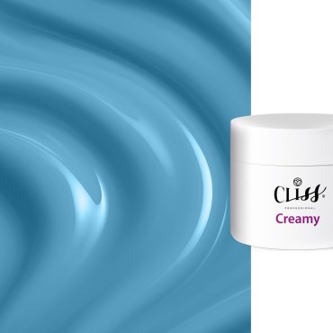 Creamy | 49