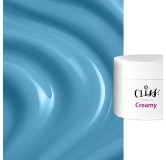 Creamy | 49