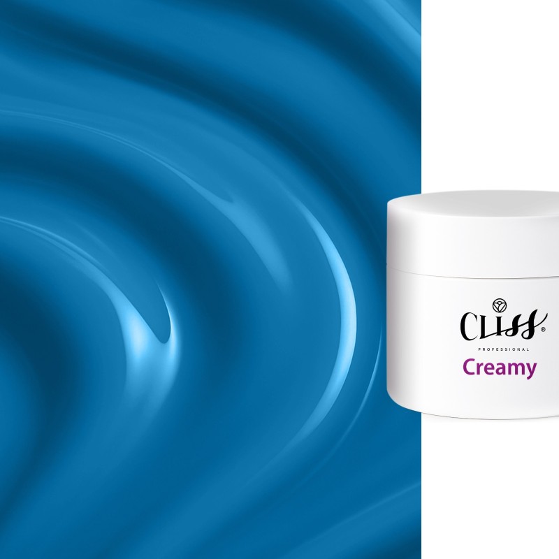 Creamy | 50