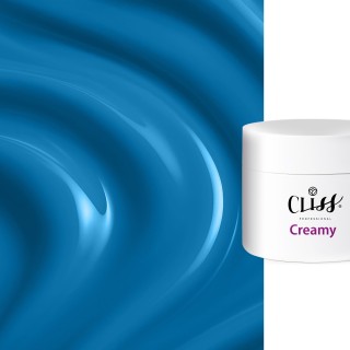 Creamy | 50