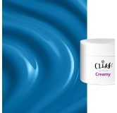 Creamy | 50