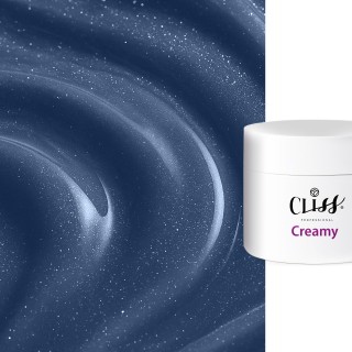 Creamy | 51