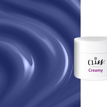 Creamy | 52