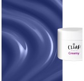 Creamy | 52