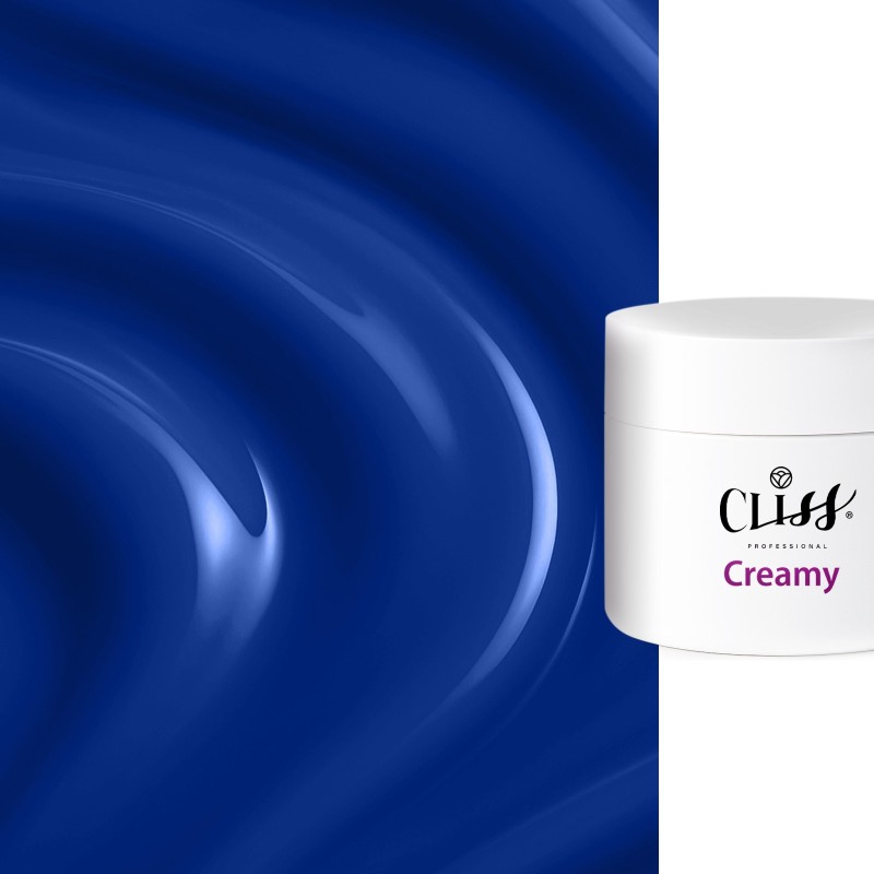 Creamy | 53