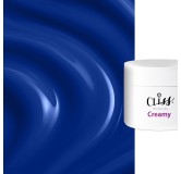 Creamy | 53