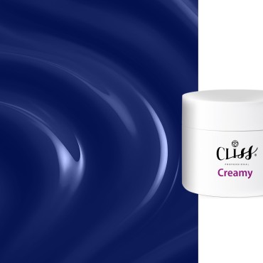 Creamy | 54