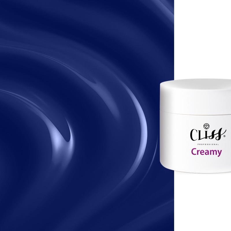 Creamy | 54