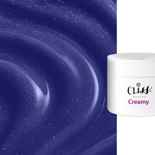 Creamy | 55
