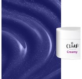 Creamy | 55