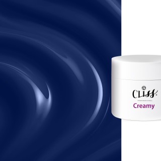 Creamy | 56