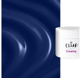 Creamy | 56