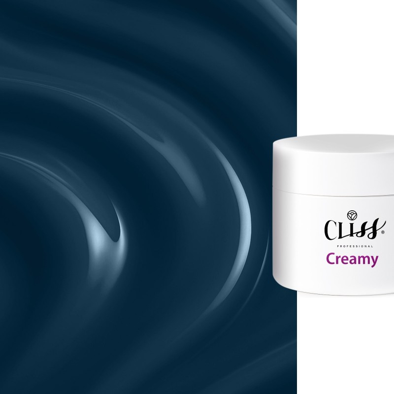 Creamy | 57