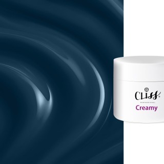 Creamy | 57