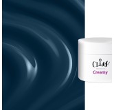 Creamy | 57