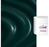 Creamy | 58