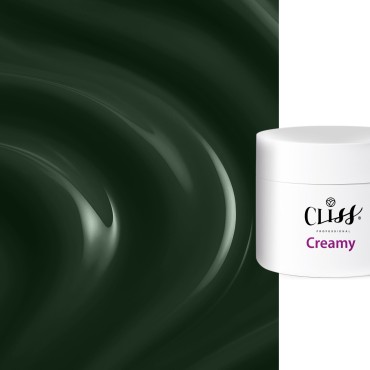 Creamy | 59