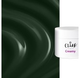Creamy | 59