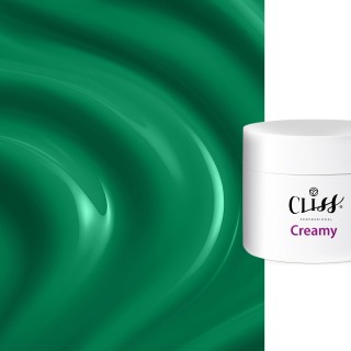 Creamy | 60