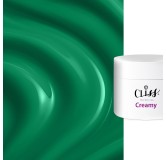 Creamy | 60