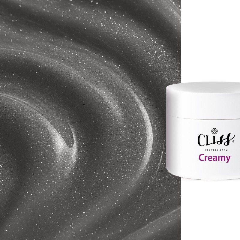 Creamy | 61