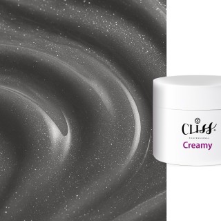 Creamy | 61