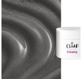Creamy | 61