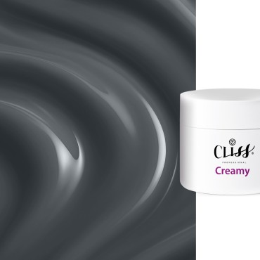 Creamy | 62