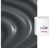 Creamy | 62