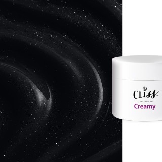 Creamy | 63