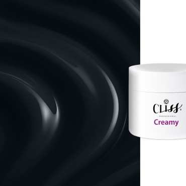 Creamy | 65