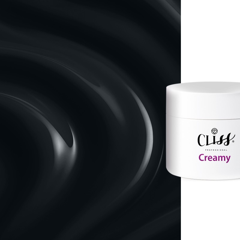 Creamy | 65