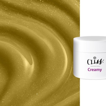 Creamy | 66