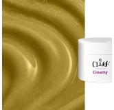 Creamy | 66