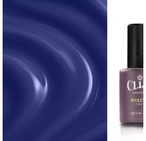 Evolution | Blu Elettrico