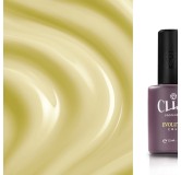 Evolution | Giallo Pastello