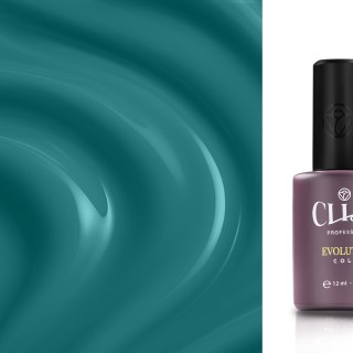 Evolution | Verde Acqua