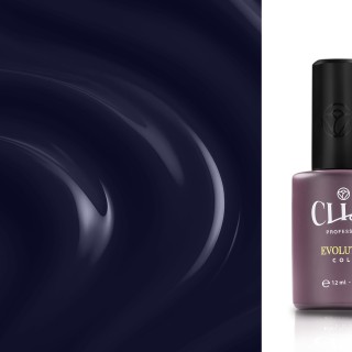 Evolution | Aubergine