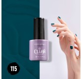Crystal Color | I Verdi