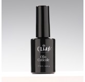 Olio Cuticole